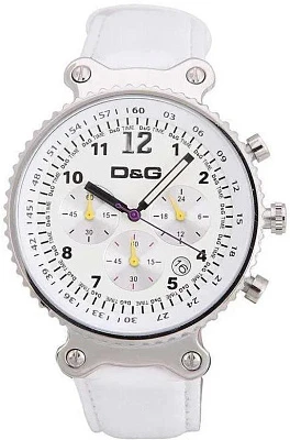 Dolce&Gabbana Watches DW0305