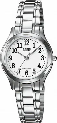 Casio LTP-1275D-7B
