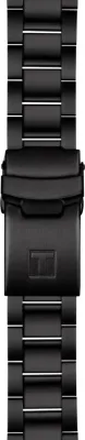 Tissot T120.410.33.051.00