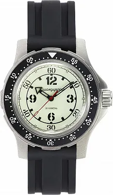 Восток Командирские 18088А