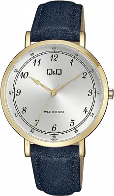 Q&Q Attractive QA20J104Y