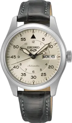 Seiko SRPJ87K1