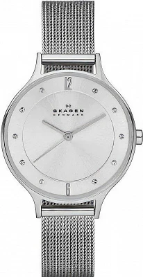 Наручные часы Skagen SKW2149