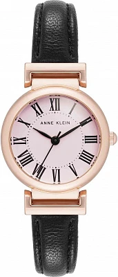 Anne Klein 2246PKBK