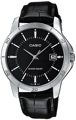 Casio Collection MTP-V004L-1A