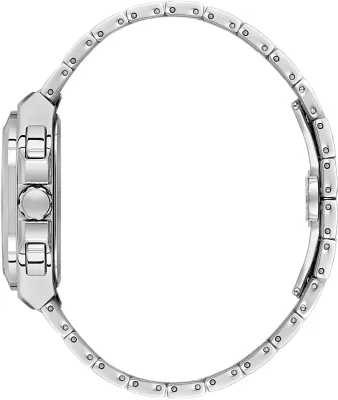 Daniel Klein 13903-1