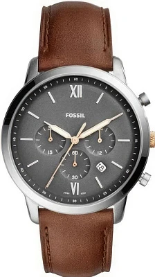 Fossil Chronograph FS5408