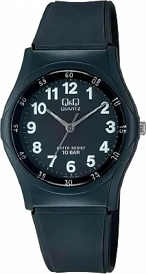Q&Q VQ04J004Y