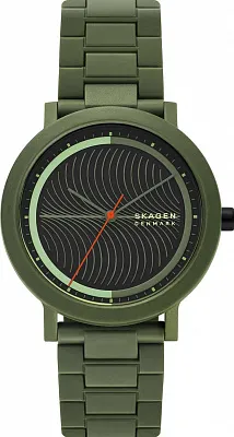 Skagen Aaren SKW6771