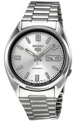 Seiko Seiko 5 SNXS73K1