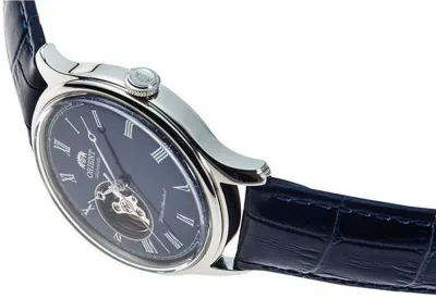 Orient TAG00004D