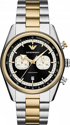 Emporio Armani Classics AR11678