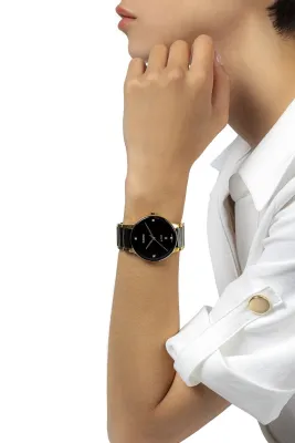 Наручные часы  RADO  Centrix RADO R30022712 (фото 6)