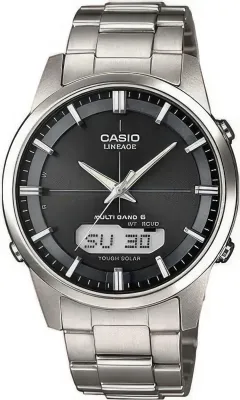 Casio LCW-M170TD-1A