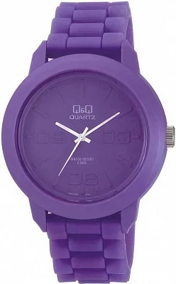 Q&Q Casual VR08J008Y