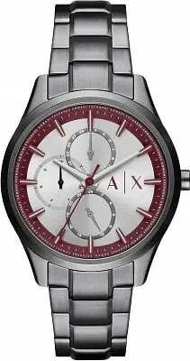 Armani Exchange AX1877