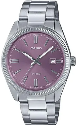 Casio Collection MTP-1302D-6A