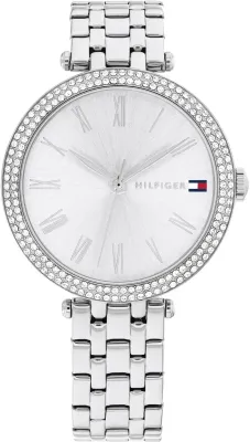 Tommy Hilfiger 1782719