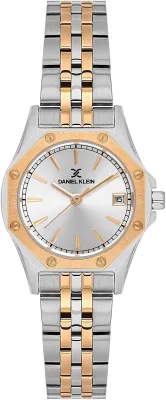 Daniel Klein 14167-6
