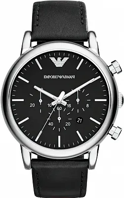 Emporio Armani AR1828