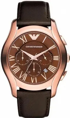 Emporio Armani AR1701