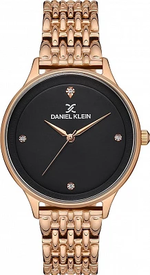 Daniel Klein Premium 13044-5