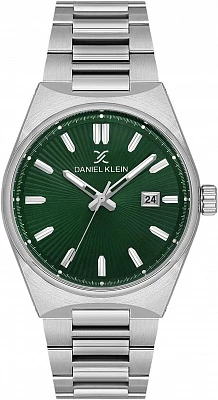 Daniel Klein Premium 14140-4
