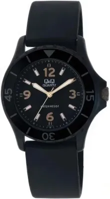 Q&Q GS46J010Y