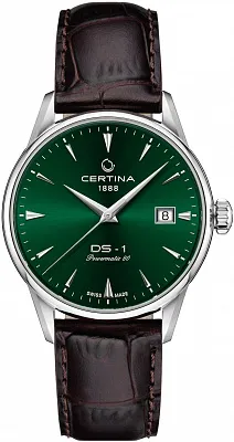 Certina DS-1 C029.207.16.091.00
