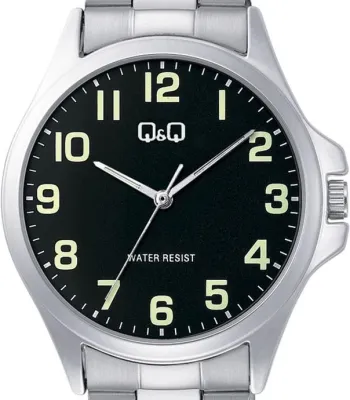 Q&Q C36AJ006Y