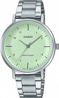 Casio LTP-VT03D-3B