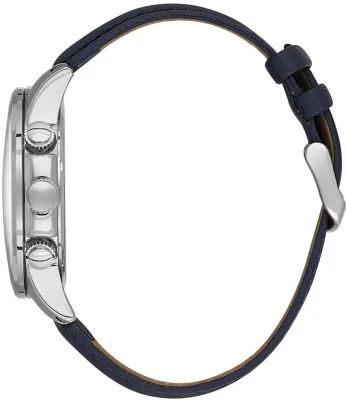 Daniel Klein 14231-3