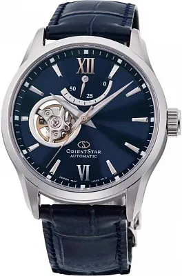 Orient Automatic RE-AT0006L