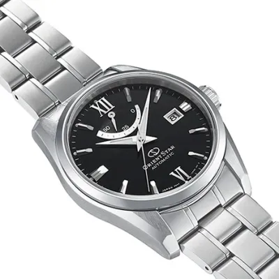 Orient RE-AU0004B