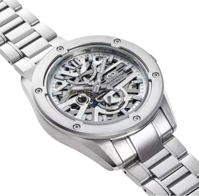 Orient RK-BZ0001S