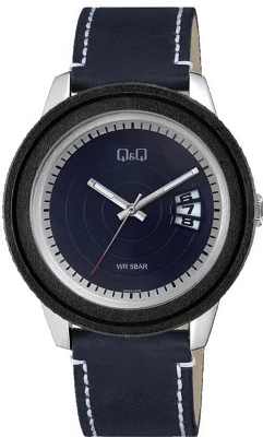 Q&Q Casual QZ42J318Y