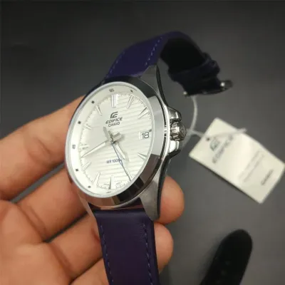 Casio EFV-140L-7A