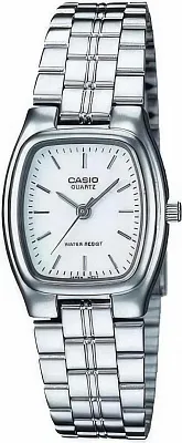 Casio Collection LTP-1169D-7A
