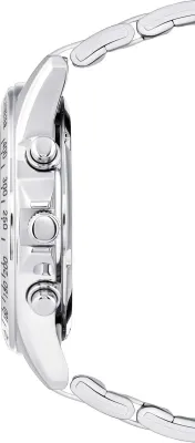 Seiko SBTQ041