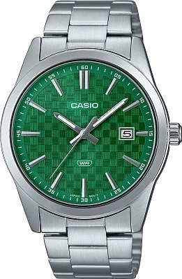 Casio Collection MTP-VD03D-3A1