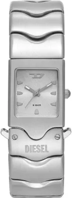 Наручные часы  Diesel  Closer Diesel DZ2222 (фото 1)