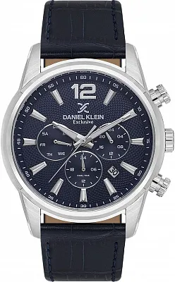 Daniel Klein 14063-2