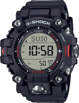 Casio G-Shock GW-9500-1E