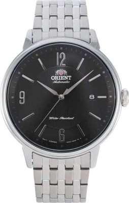 Orient Automatic RA-AC0J08B