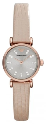 Emporio Armani Retro AR1687