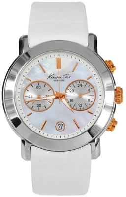 Kenneth Cole Leather KC2688