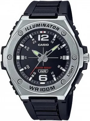 Casio MWA-100H-1A