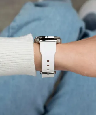 Casio GM-S2110SH-7A