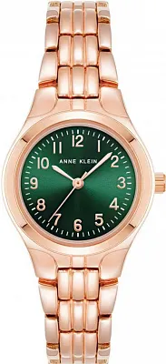 Anne Klein 5490GNRG