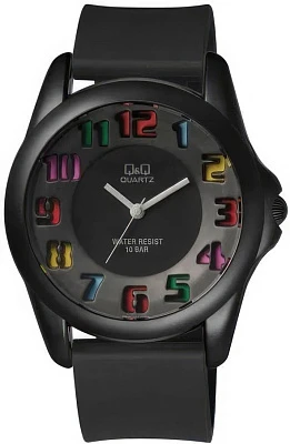 Q&Q Casual VR42J004Y